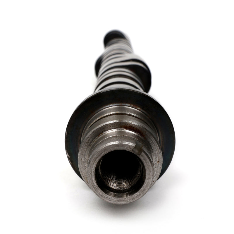 BLOX Racing Type-C Race Camshafts for K20A2 BXCM-10202 BXCM-10202 User 1