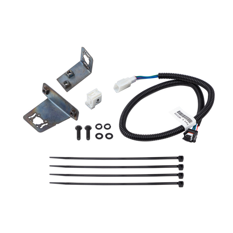 ARB Camera Kit My16 200 V2 Suits 3215210/3415220/3915210 3515090 3515090 Photo - Primary