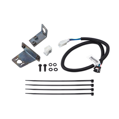 ARB Camera Kit My16 200 V2 Suits 3215210/3415220/3915210 3515090 3515090 Photo - Primary