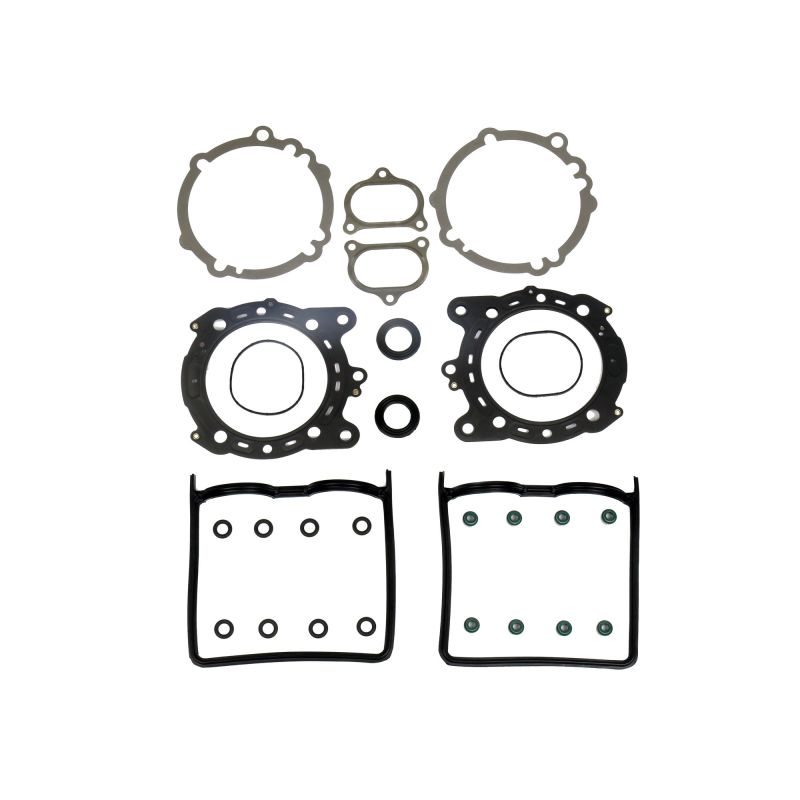 Athena ATH Top End Gasket Kits Engine Components Gasket Kits main image