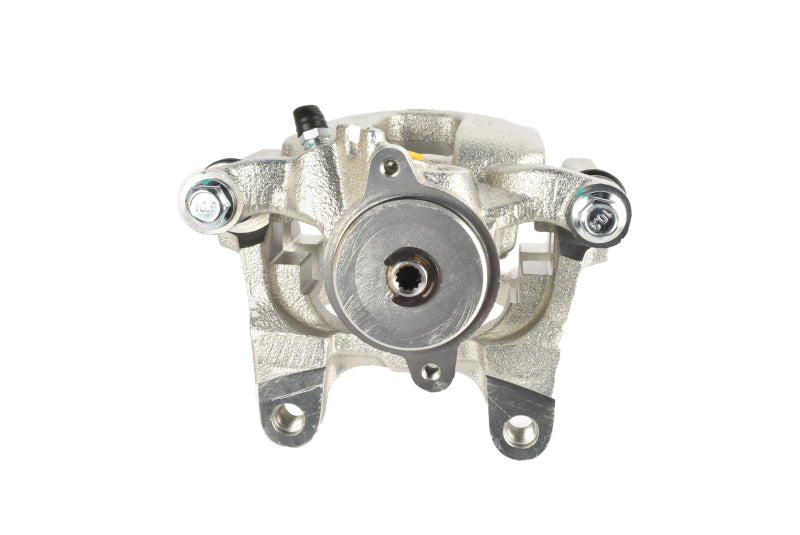 DBA DBA Street Series Calipers Brakes, Rotors & Pads Brake Calipers - OE main image
