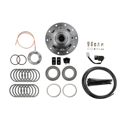 ARB Airlocker Dana44 30Spl 3.73&Dn S/N. RD117 RD117 Photo - Unmounted