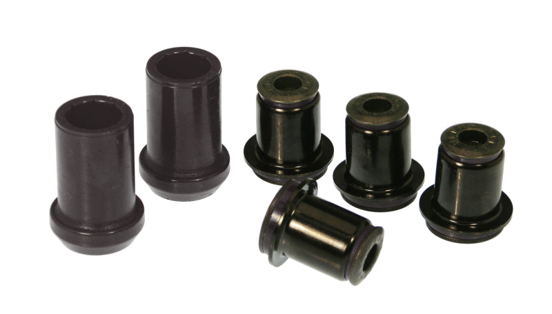 Prothane Suspension Control Arm Bushing 4-215-BL Photo - Primary