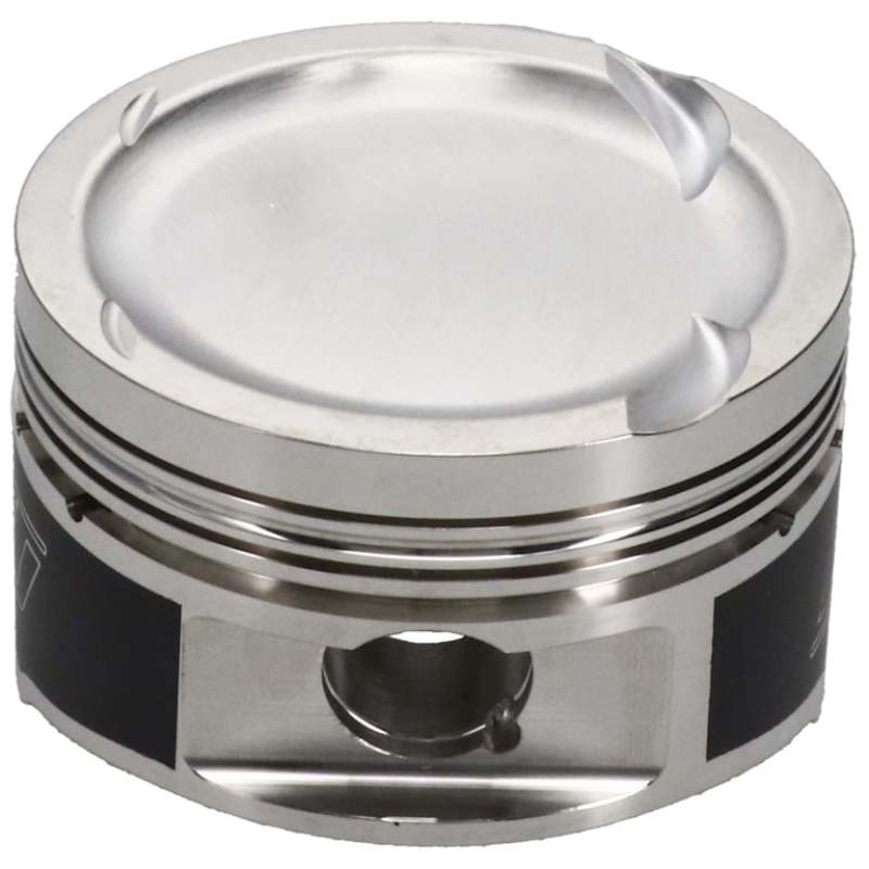 Wiseco Audi/VW 2.0L 82.50mm Bore 92.8mm Stroke -10.5cc EA113 Piston Kit - 4 Cyl K745M825 K745M825 User 7