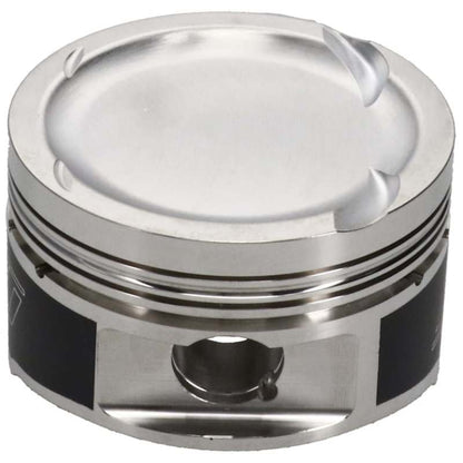 Wiseco Audi/VW 2.0L 82.50mm Bore 92.8mm Stroke -10.5cc EA113 Piston Kit - 4 Cyl K745M825 K745M825 User 7