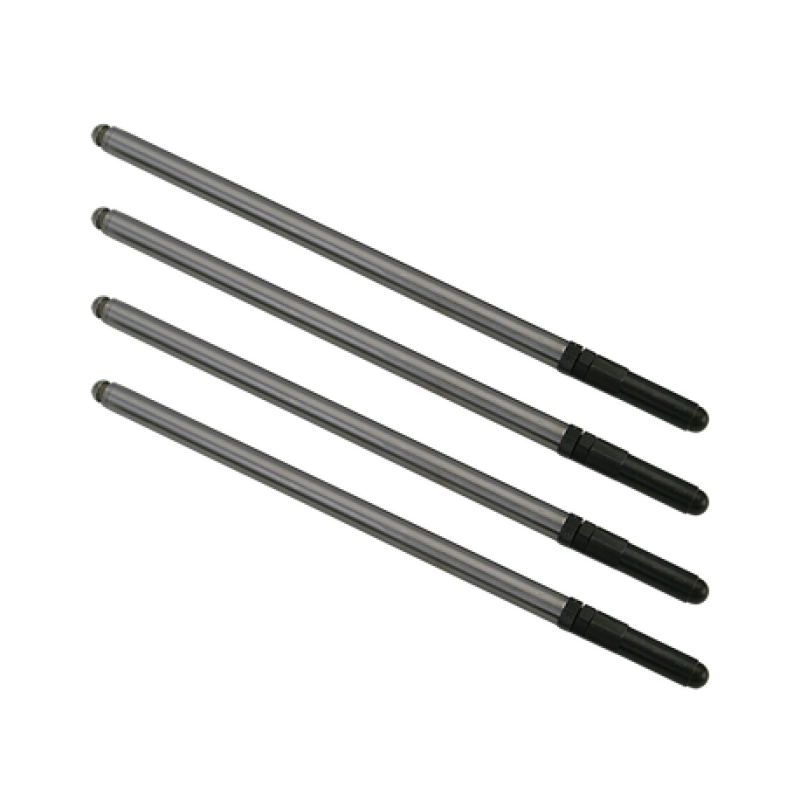 S&S Cycle 1999+ BT Adjustable Pushrod Set - .458in 93-5106