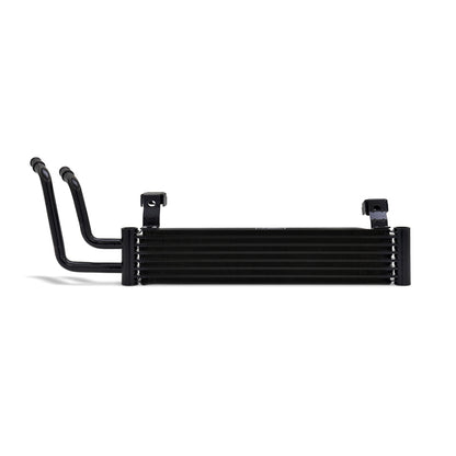 Mishimoto 02-08 Dodge Ram 1500 Replacement Power Steering Cooler MMOC-RAM-02PS MMOC-RAM-02PS Photo - Primary