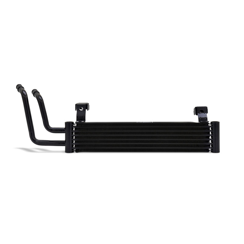 Mishimoto 02-08 Dodge Ram 1500 Replacement Power Steering Cooler MMOC-RAM-02PS MMOC-RAM-02PS Photo - Primary