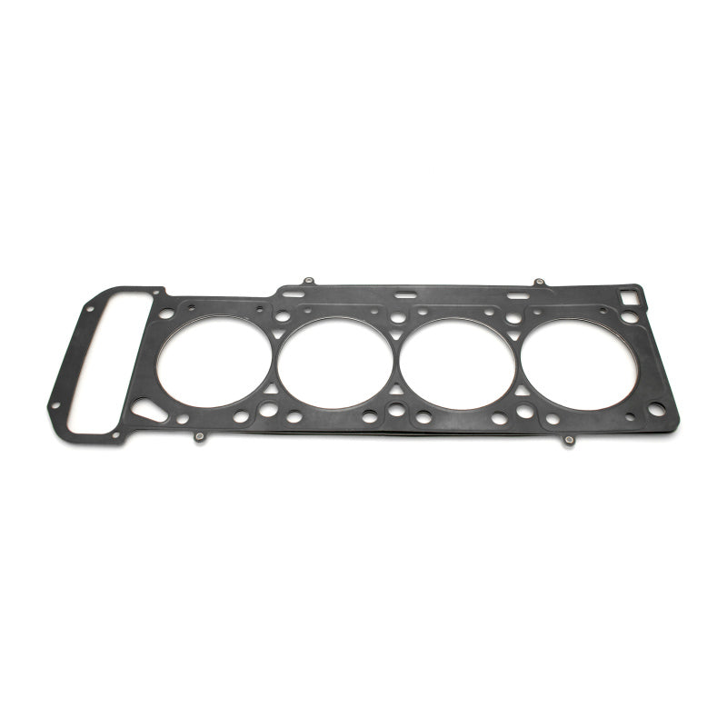 Cometic BMW 1990cc 86-92 94.5mm .080 inch MLS-5 Head Gasket S14B20/B23 Engine C4295-080 C4295-080 Photo - Primary