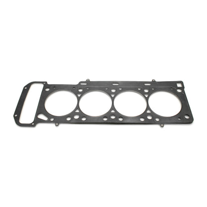 Cometic Gasket Cometic 88-91 BMW M3 94.5mm .075in MLS Head Gasket S14B20/B23 Engine C4295-075 C4295-075 Photo - Primary