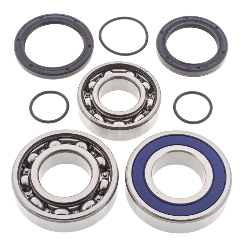 All Balls Racing Drive Jackshaft Bearing Seal 14-1050 14-1050 Photo - Primary