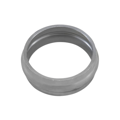 Yukon Gear C198 & C210 Crush Sleeve YSPCS-046 YSPCS-046 Photo - Primary