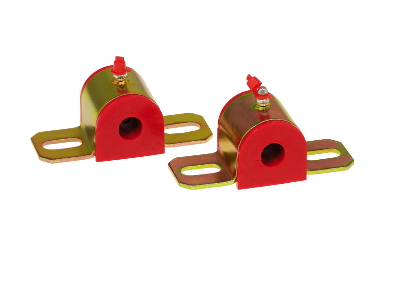 Prothane Suspension Stabilizer Bar Bushing 19-1171 Photo - Primary