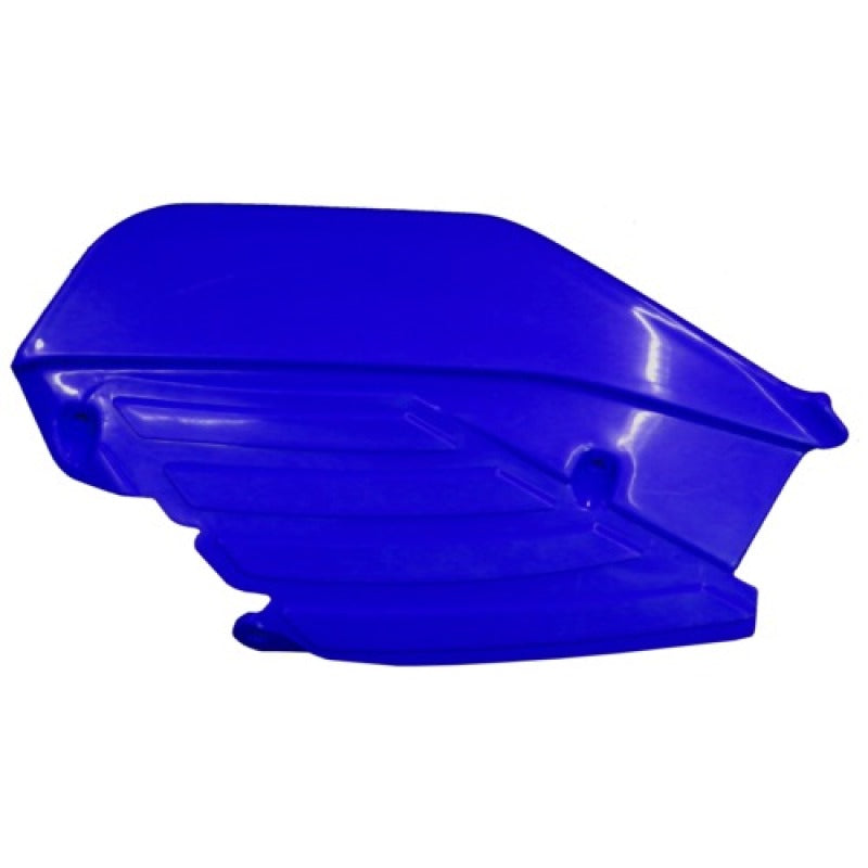 Acerbis Handguard X-Force Spoiler 2172150003 2172150003 Photo - Primary