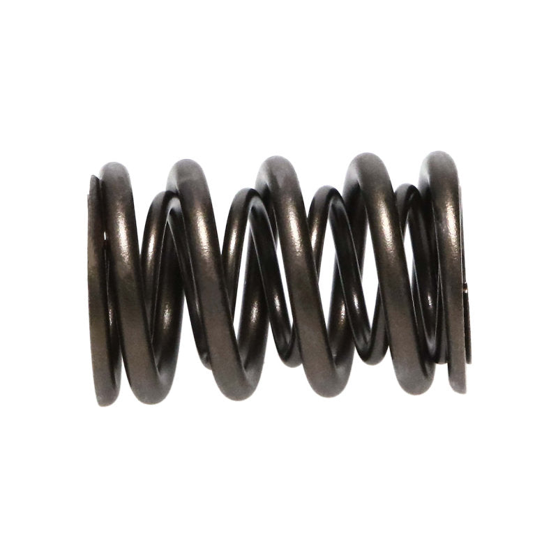 Manley Honda (H33 V-Tec) 16pc Valve Springs 22110-16 22110-16 User 2