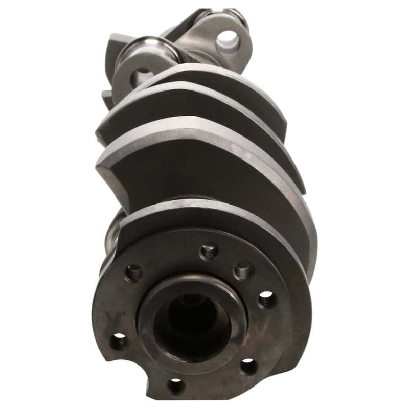 Manley Performance MAN Crankshafts Engine Components Crankshafts main image
