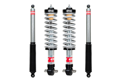 Eibach Pro-Truck Coilover 2.0 Front / Rear Sport Shocks for 18-20 Ford Ranger 4WD E86-35-048-01-22 E86-35-048-01-22 Photo - Primary