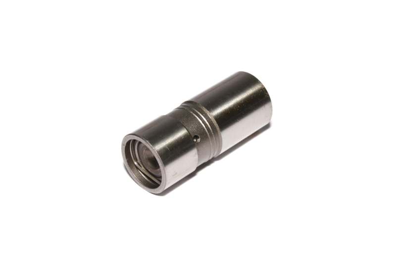 COMP Cams Hydraulic Lifter Pontiac 151 864-1 864-1 Photo - Primary
