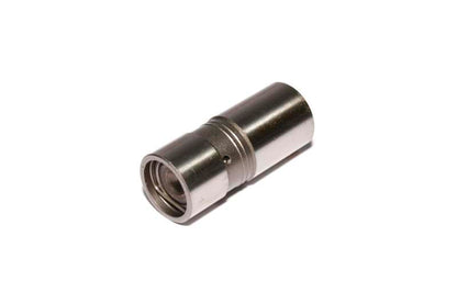COMP Cams Hydraulic Lifter Pontiac 151 864-1 864-1 Photo - Primary