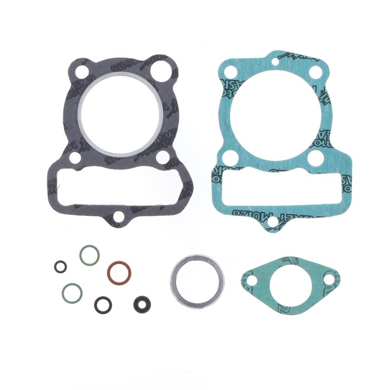 Athena ATH Top End Gasket Kits Engine Components Gasket Kits main image