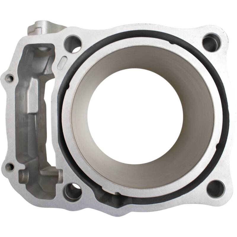 Cylinder Works 08-09 Honda TRX 700 XX 700cc Big Bore Cylinder 105mm 11009-1 11009-1 Photo - Primary