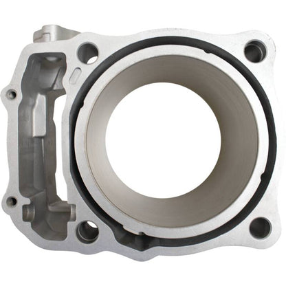 Cylinder Works 08-09 Honda TRX 700 XX 700cc Big Bore Cylinder 105mm 11009-1 11009-1 Photo - Primary