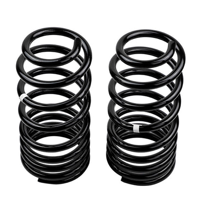 Old Man Emu ARB / OME Coil Spring Rear Lc 200 Ser- 2720 2720 Photo - Unmounted