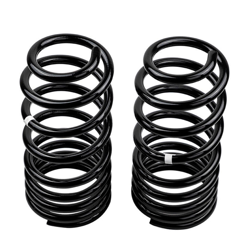 Old Man Emu ARB / OME Coil Spring Rear Lc 200 Ser- 2720 2720 Photo - Unmounted