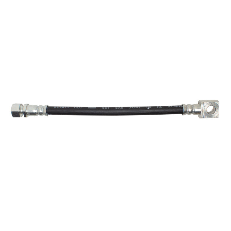 DFC DFC Brake Hoses Brakes, Rotors & Pads Brake Line Kits main image