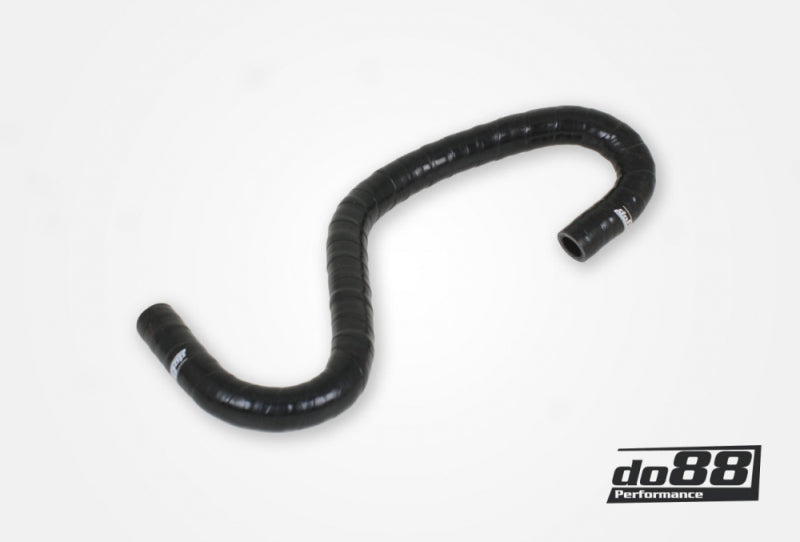 do88 DOB Hose - Power Steering Fabrication Hoses main image