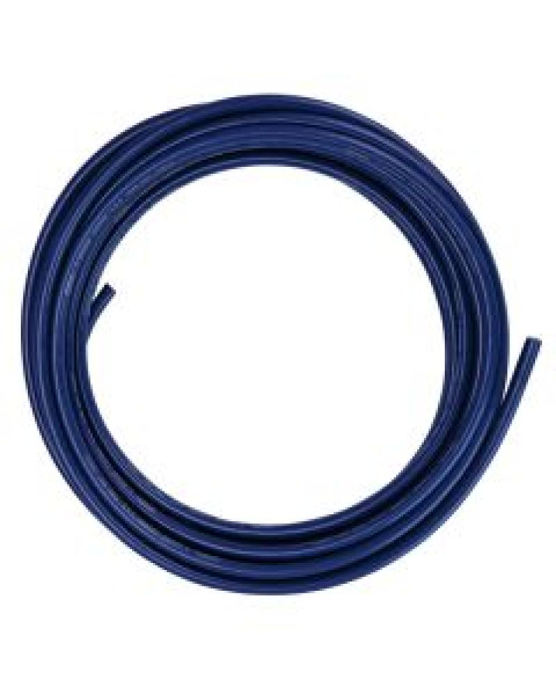 Moroso 2 Gauge Battery Cable 50ft 74008 74008 User 1
