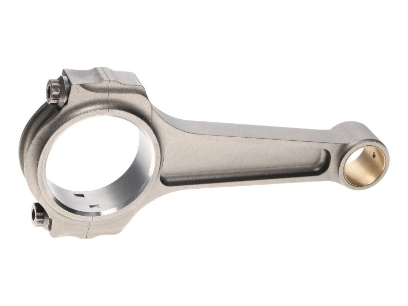 Manley Performance MAN Conrods Pro Series -8 Cyl Engine Components Connecting Rods - 8Cyl main image
