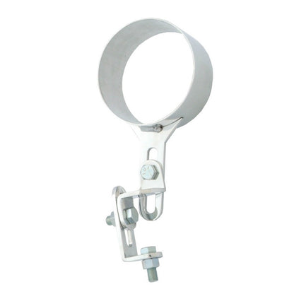 Spectre Air Filter Support Bracket Kit 4in. OD 9702 9702 Photo - Primary