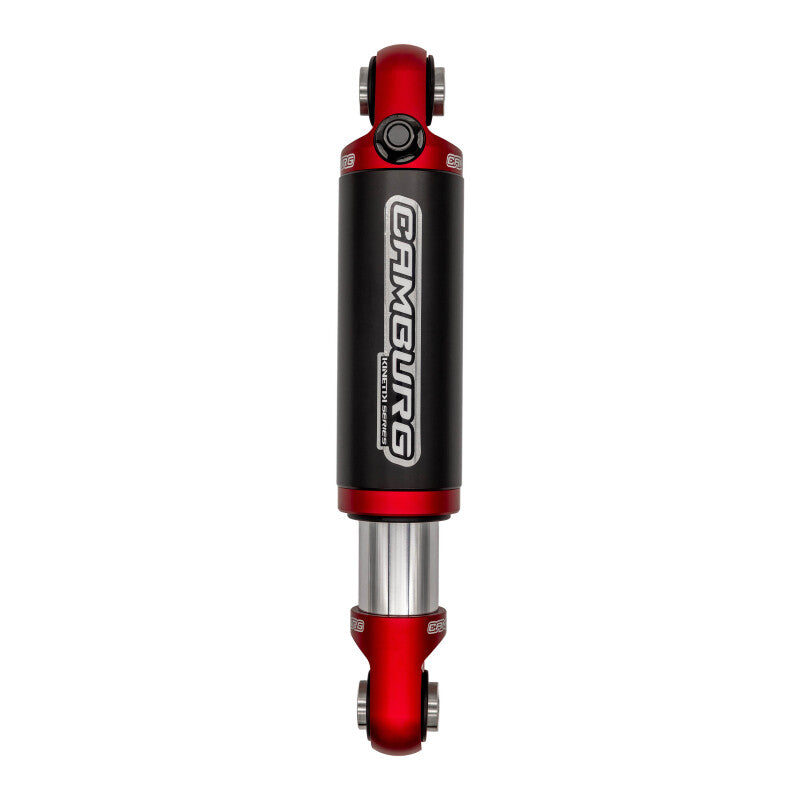 Camburg CMB Suspension Bump Stop Kits Suspension Bump Stops main image