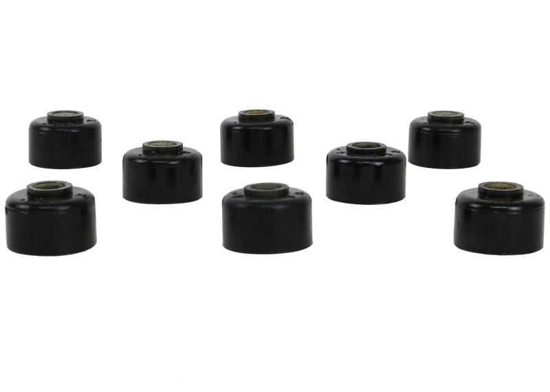 Whiteline Plus Audi / Chevrolet / Honda / Mitsubishi / Nissan / Toyota Front Sway Bar Link Assembly W21014 W21014 Photo - out of package