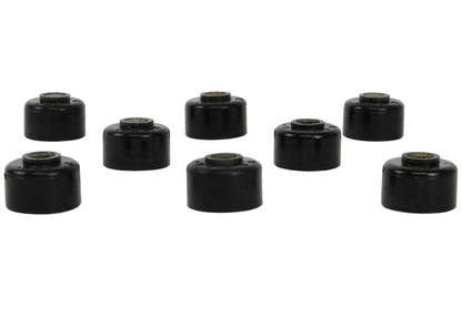 Whiteline Plus Audi / Chevrolet / Honda / Mitsubishi / Nissan / Toyota Front Sway Bar Link Assembly W21014 W21014 Photo - out of package