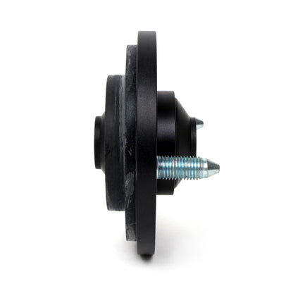 BLOX Racing Coilover Replacement Part - Top Mount - For Street Series Hs Coilover BXSS-00300-TM BXSS-00300-TM User 1