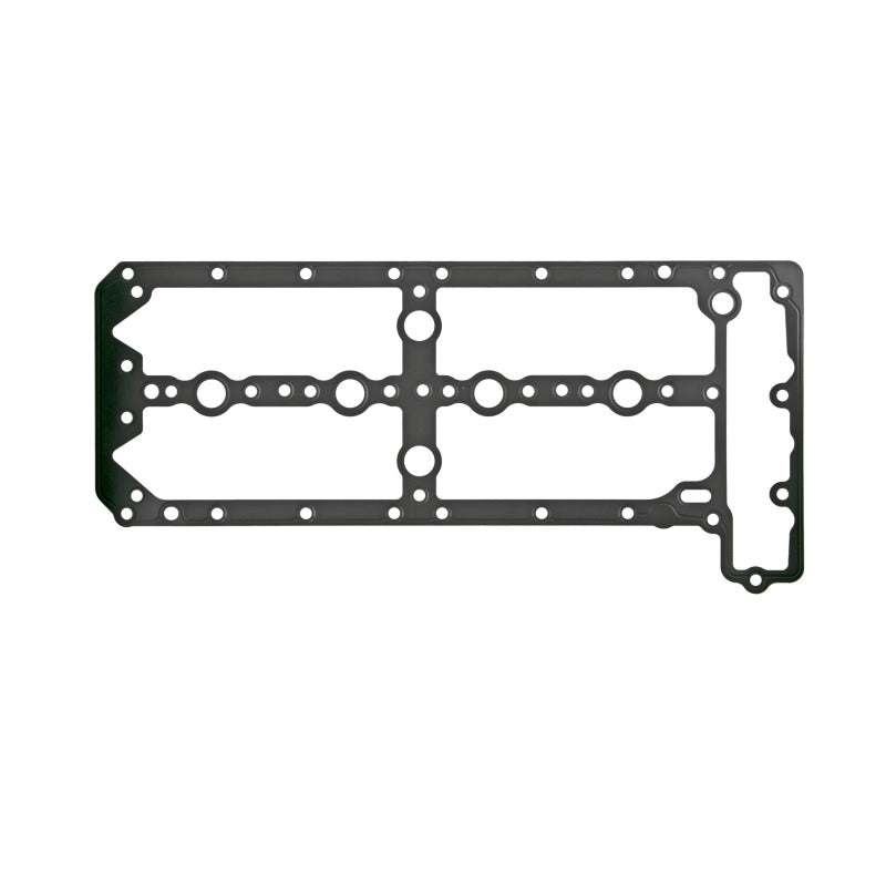 Fel-Pro FEL Valve Cover Gaskets Engine Components Valve Cover Gaskets main image
