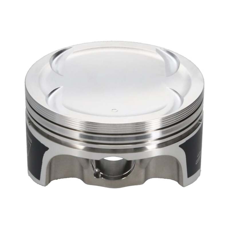 Wiseco Nissan VR38DETT -7 Dome 1.210in x 3.760in Set Of 6 K694M955AP-3D K694M955AP-3D User 6