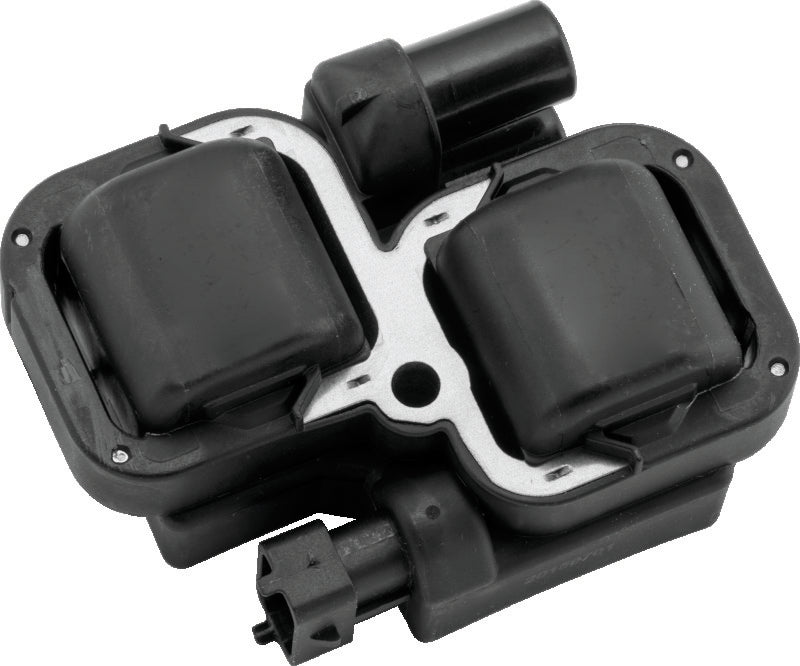 TwinPower Twin Power Coil Indian 491479 491479 Photo - Primary
