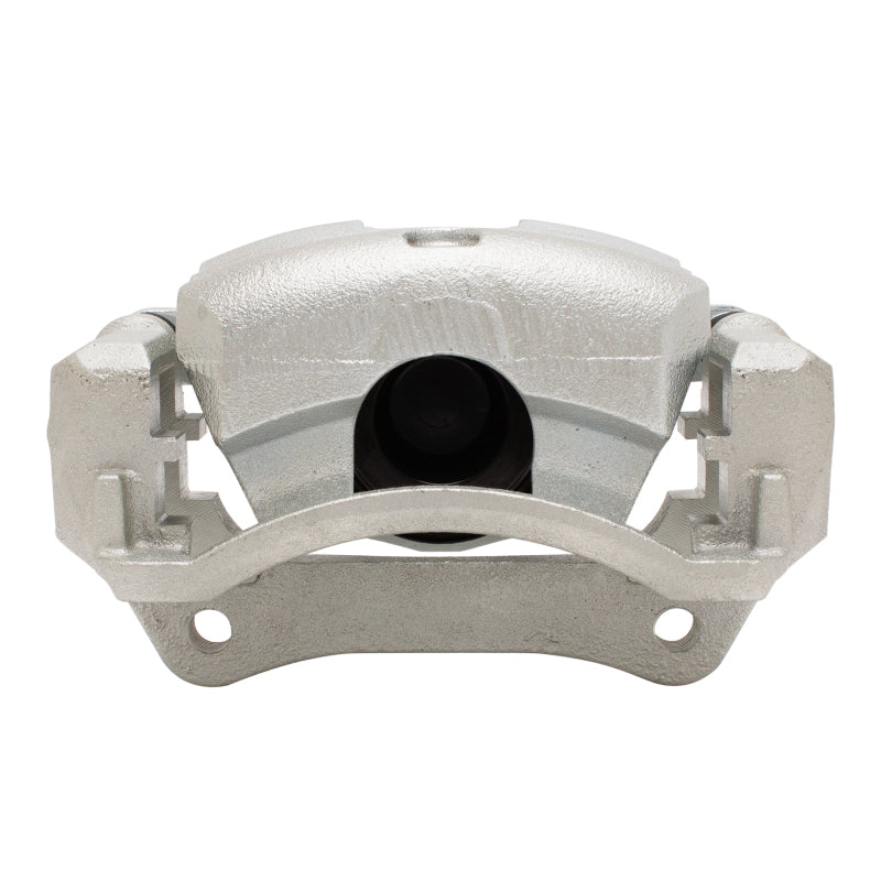 DFC DFC Premium Calipers Brakes, Rotors & Pads Brake Calipers - OE main image