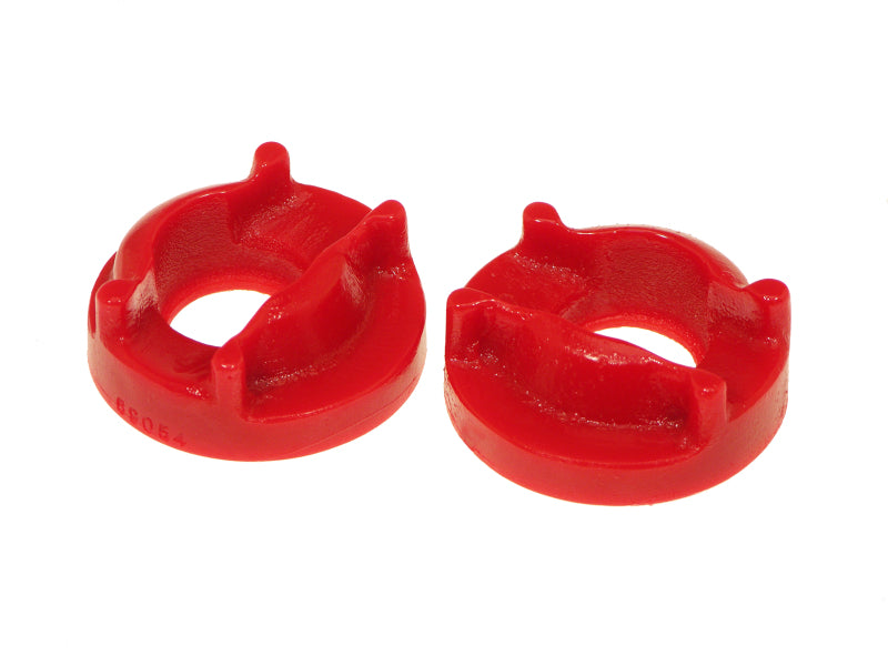 Prothane Differential Mount Bushing 13-504 Photo - Primary