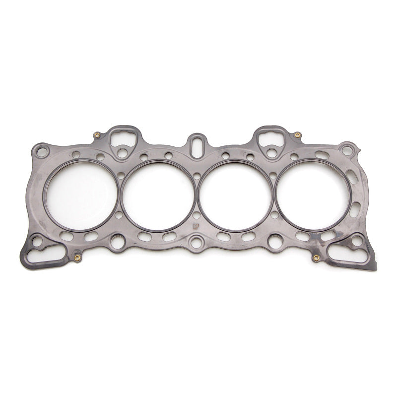 Cometic Head Gasket Bore: 78mm Material: MLS Thickness: .030in C4120-030 Photo - Primary