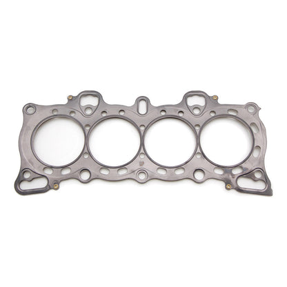 Cometic Head Gasket Bore: 78mm Material: MLS Thickness: .051in C4120-051 Photo - Primary
