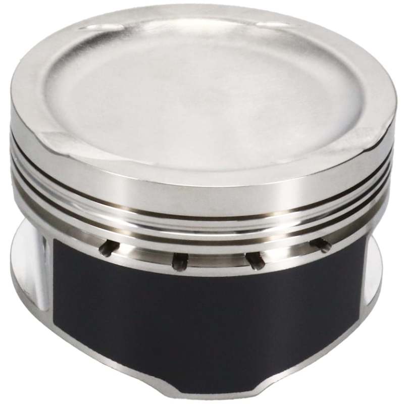 Wiseco Audi/VW 2.0L 83.00mm Bore 92.8mm Stroke -11.25cc EA113 Piston Kit - 4 Cyl K748M83 K748M83 User 5