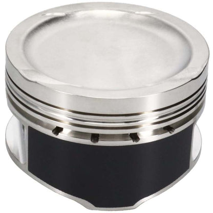 Wiseco Audi/VW 2.0L 83.00mm Bore 92.8mm Stroke -11.25cc EA113 Piston Kit - 4 Cyl K748M83 K748M83 User 5