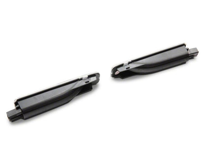 Raxiom 99-06 Chevrolet Silverado/GMC Sierra 1500 Axial Series LED Courtesy Lamps S138005 S138005 Photo - Close Up