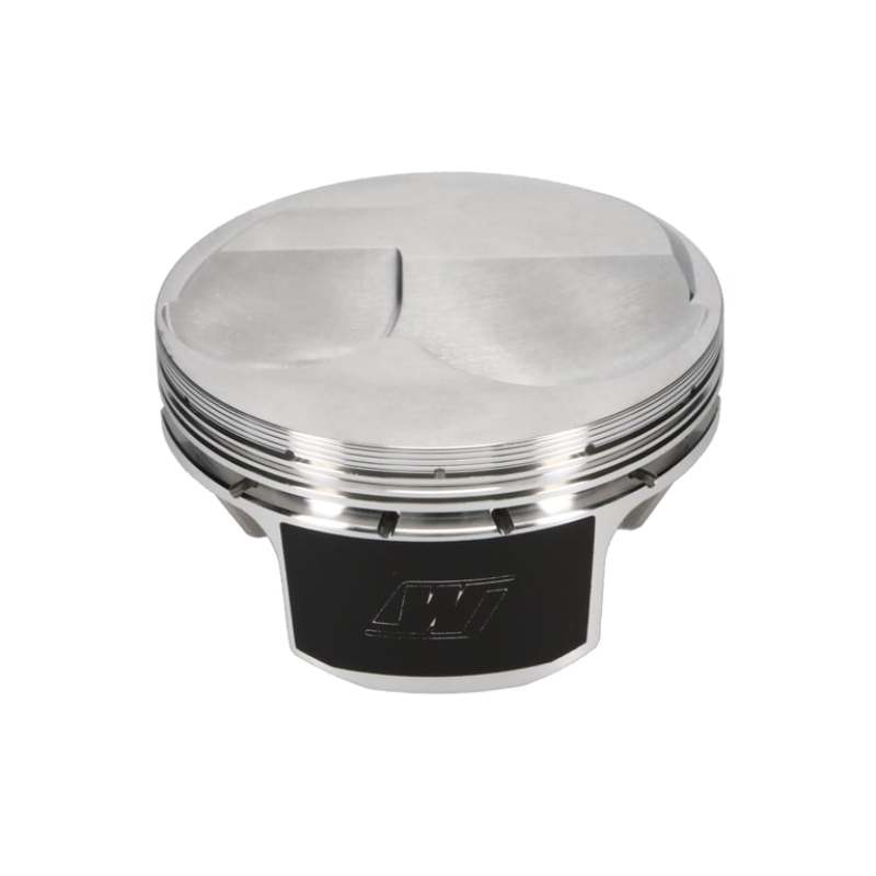 Wiseco Chevy SBC 23Deg 1.120inCH x 4.155in 13.5cc Dome GasPorted inLil Quick 16in *Build on Demand* K0033B3 K0033B3 User 5