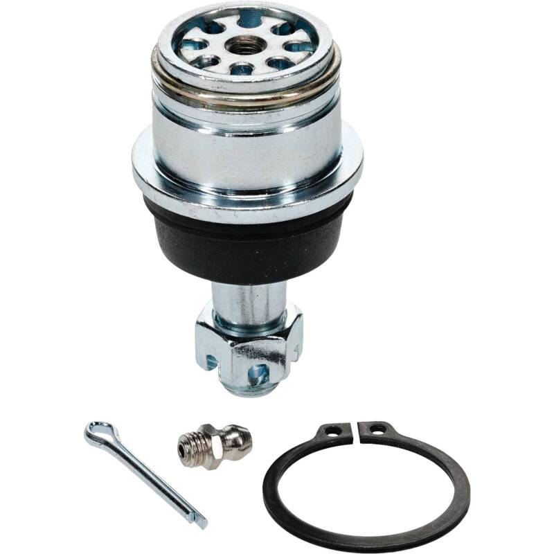 All Balls Racing 97-01 Honda TRX250 Recon High Performance Ball Joint Kit Upper 42-1009-HP 42-1009-HP Photo - Primary