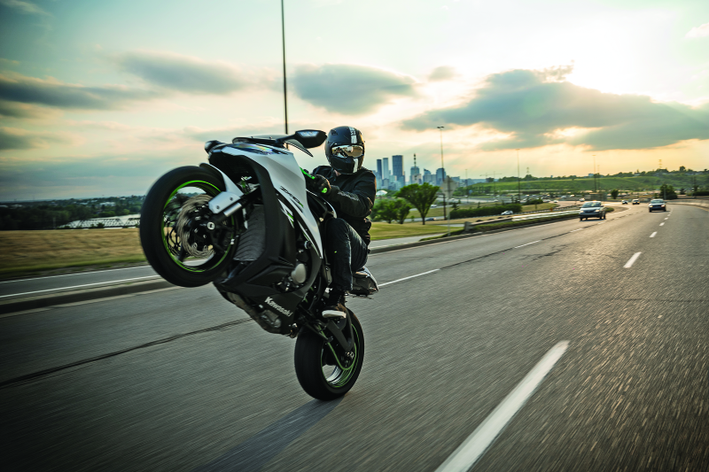 Speed and Strength Moment Of Truth Jkt Blkblk Sm 880371 880371 User 3